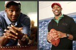 Bryantandwilliams_crop_150x100