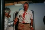 Roushcrash2_crop_150x100