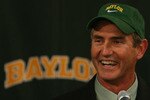 Artbrilesbaylorfb_crop_150x100