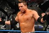 The-miz_crop_100x68