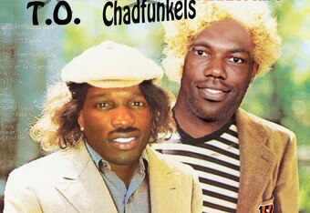 Chadandt