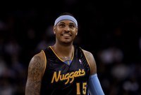 NBA Rumors: Five Reasons the Denver Nuggets Won't Trade Carmelo Anthony