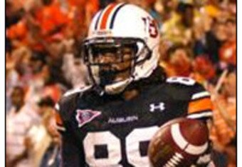 Mug_darvinadams1_crop_340x234