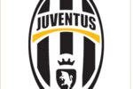 Juventus-1_crop_150x100