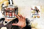 Brees-madden11_crop_150x100