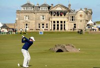 10 Golfers Who Could Dominate the Next Decade