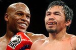 109321-manny-pacquiao-and-floyd-mayweather-jrn_crop_150x100
