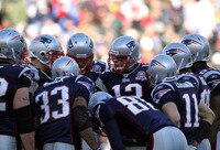 Tom Brady: 10 Reasons Why the Patriots Have to Sign Him to Extension