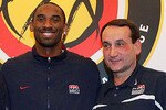 Kobecoachk_crop_150x100