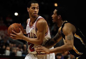 Bleacher Report - Golden State Warriors