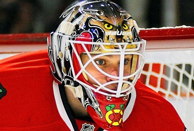 Antti-niemi_crop_650x440
