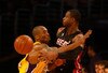 Miamiheatvlosangeleslakerswzy0fdhzudhl_crop_100x68