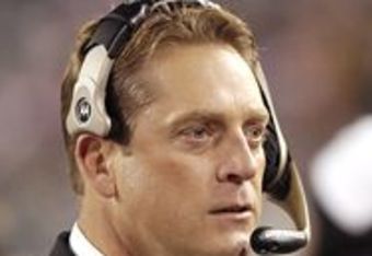 Jack-del-rio_crop_340x234