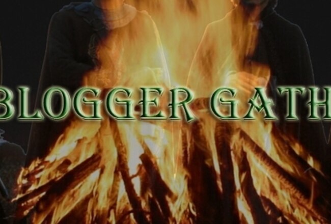 Ibg2a1_crop_650x440