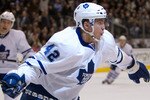 Tylerbozak_crop_150x100