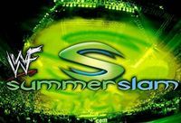 WWE's Worst Summerslam Moments and Matches