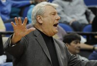 Are The Golden State Warriors Prepared For Life Without Nellie?