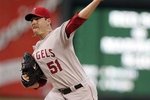 57-367angels_rangers_baseball