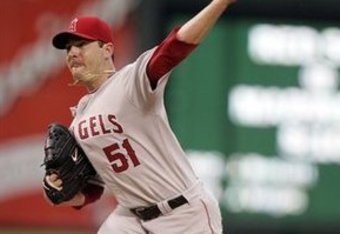 57-367angels_rangers_baseball