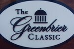 Greenbrierclassiccomp_crop_150x100