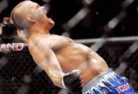 Top 20 Rants and Meltdowns in MMA History