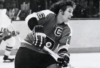 Backchecking: Bob Clarke Continues Legacy in Front Office