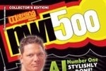 Pwi5002010_crop_150x100