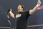 Tommy-dreamer_crop_150x100