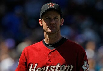 Bleacher Report - Atlanta Braves