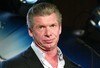 Nm_mcmahon_070831_ms_crop_100x68