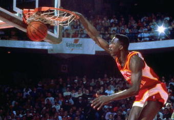 Dominiquewilkins5_crop_340x234