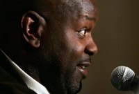 What a Rush: The Top 15 Moments in Emmitt Smith's Career