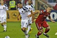 The Time is Now: Five Players Who Should Be Playing for US Soccer Soon