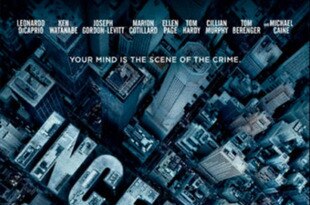 Inception-poster1_crop_310x205