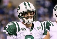 NFL Season Preview 2010: 50 Reasons to be Excited About Training Camp