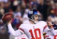 NFL Predictions for 2010 Season: 10 Teams Poised to Break Into Playoffs