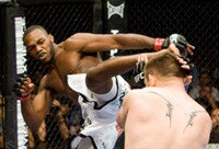 10 Reasons Why Jon Jones Will Be Remembered as the Best UFC Fighter Ever