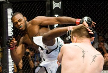 Jon_jones_is_crop_358x243