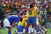 Baggio_crop_100x68