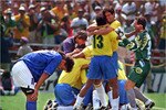 Baggio_crop_150x100