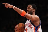NBA Rumors: Top 10 Free Agents Left and Where They Will Land