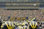 Michiganfootball_crop_150x100