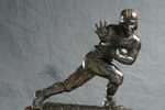 Heisman_crop_150x100