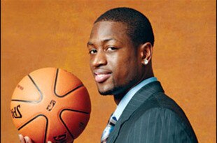 Dwyane_wadebiz_crop_310x205