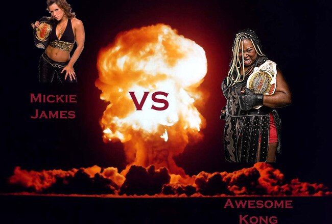Mickiejamesvsawesomekong_crop_650x440