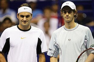 Fedmurrayroger-federer-001_crop_310x205