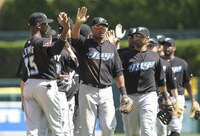 Who Cares About the Toronto Blue Jays? 10 Reasons Why You Should