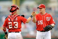 MLB Trade Rumors: Twins Get Matt Capps, So What Will Division Foes Do?