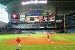 Minutemadepark1_crop_150x100