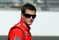 NASCAR Pocono Mountains 125: 10 Drivers Guaranteed To Be in the Mix 